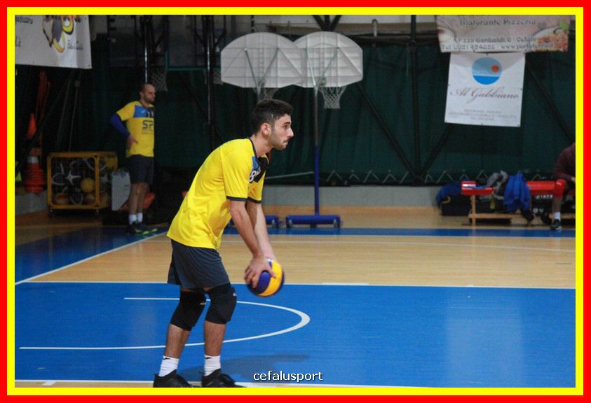 181201 volley 121_tn.JPG